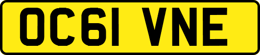OC61VNE