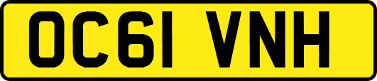 OC61VNH