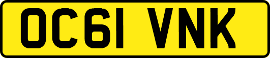 OC61VNK