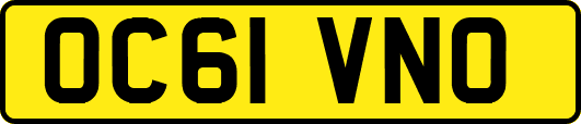 OC61VNO