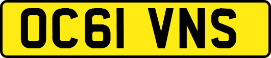 OC61VNS