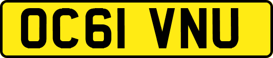 OC61VNU