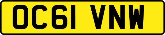 OC61VNW
