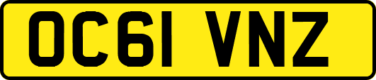 OC61VNZ