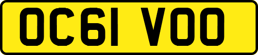OC61VOO