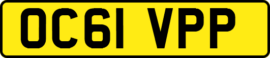 OC61VPP