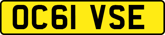 OC61VSE