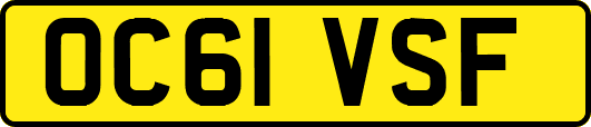OC61VSF
