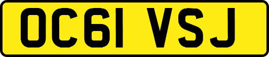 OC61VSJ
