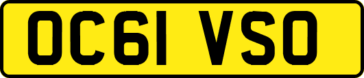 OC61VSO