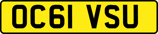 OC61VSU