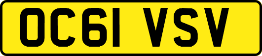 OC61VSV