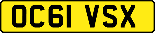 OC61VSX