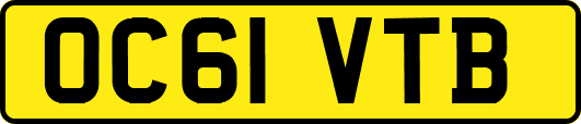 OC61VTB