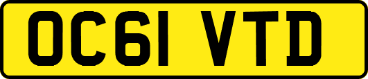 OC61VTD