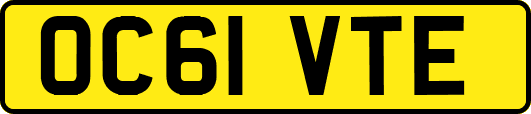 OC61VTE