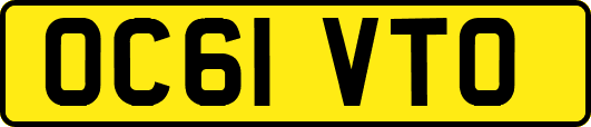 OC61VTO