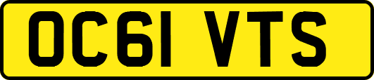 OC61VTS
