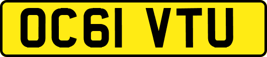 OC61VTU
