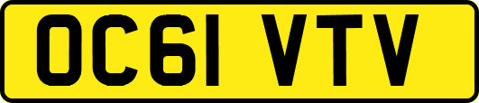 OC61VTV