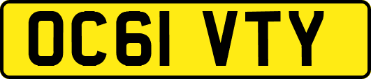 OC61VTY