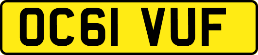 OC61VUF