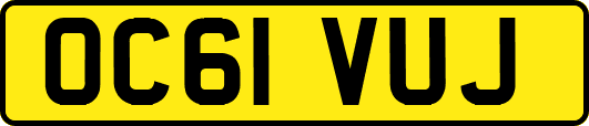 OC61VUJ