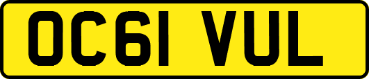 OC61VUL