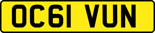 OC61VUN