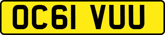 OC61VUU