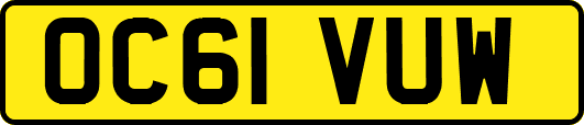 OC61VUW