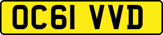 OC61VVD