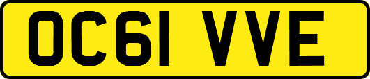 OC61VVE