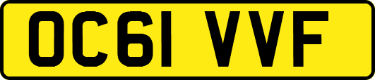 OC61VVF