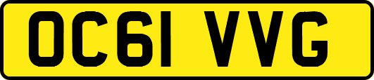 OC61VVG