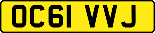 OC61VVJ