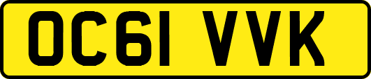 OC61VVK