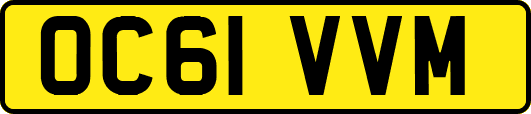 OC61VVM
