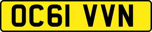 OC61VVN