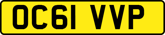 OC61VVP