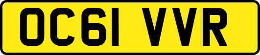 OC61VVR