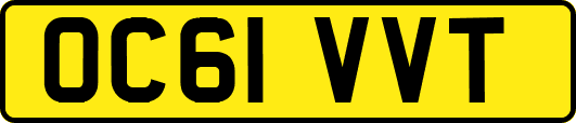 OC61VVT