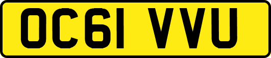 OC61VVU