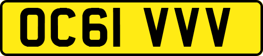 OC61VVV
