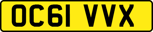 OC61VVX