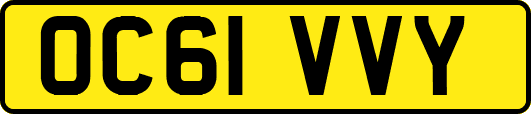 OC61VVY