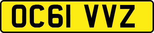 OC61VVZ