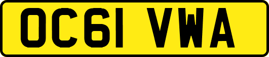 OC61VWA