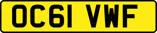 OC61VWF