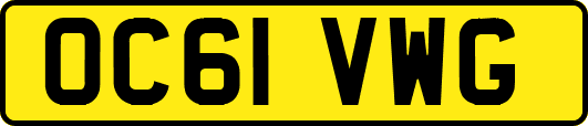 OC61VWG